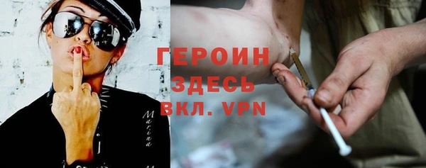 прущие грибы Белокуриха