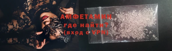 прущие грибы Белокуриха