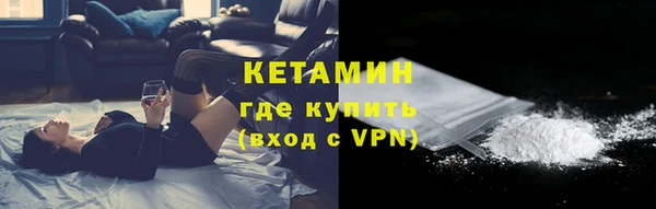 дмт Белоозёрский