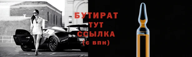 прущие грибы Белокуриха
