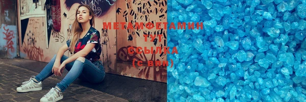 прущие грибы Белокуриха