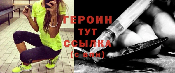 прущие грибы Белокуриха